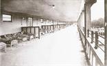 Havr : Sanatorium Edith Cavell aprs 1928.